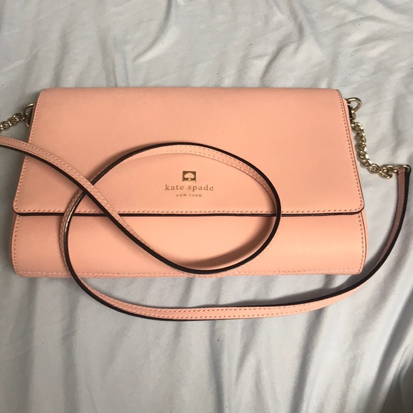 Purse - Picture 2 of 3